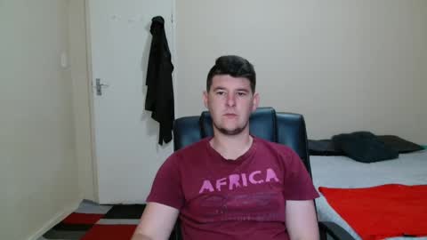 ask me lol online show from 11.25.25