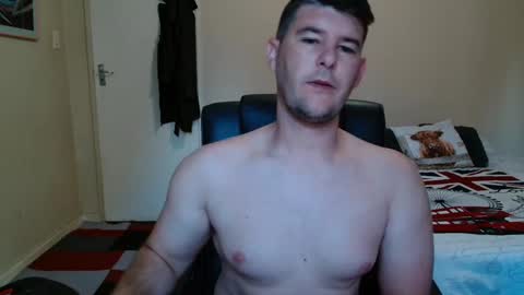 ask me lol online show from 02.16.26