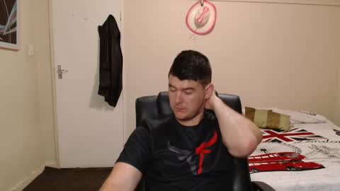 ask me lol online show from 03.09.26