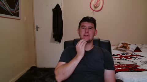 ask me lol online show from 03.23.26