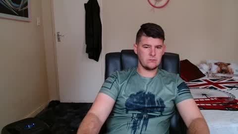 ask me lol online show from 03.29.26