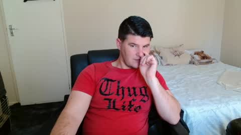 ask me lol online show from 05.25.26