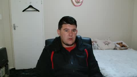 ask me lol online show from 05.26.26