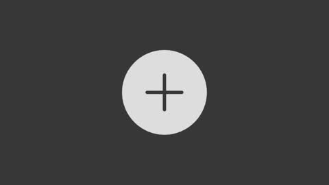 BrendanSilvers online show from 01.06.25