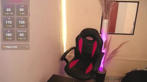 Brenda online show from 01.14.26