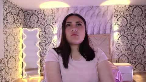 BRENDDA  online show from 11.20.25