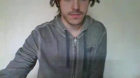 Snapshot of brendon000hardt chatting on 09.20.25 brendon000hardt online show from 09.20.25