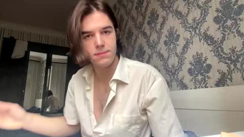 Snapshot of brendon000hardt chatting on 10.30.25 brendon000hardt online show from 10.30.25