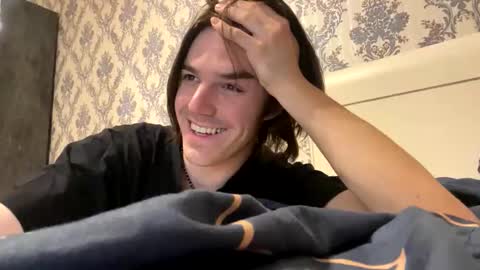 Snapshot of brendon000hardt chatting on 11.08.25 brendon000hardt online show from 11.08.25