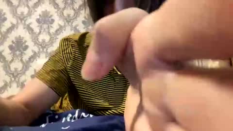 Snapshot of brendon000hardt chatting on 11.09.25 brendon000hardt online show from 11.09.25