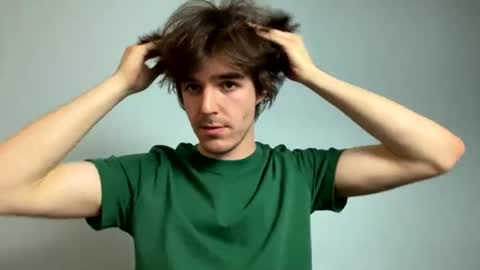 brendon000hardt online show from 07.02.26