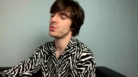 brendon000hardt online show from 07.03.26