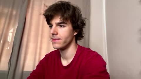 brendon000hardt online show from 07.04.26