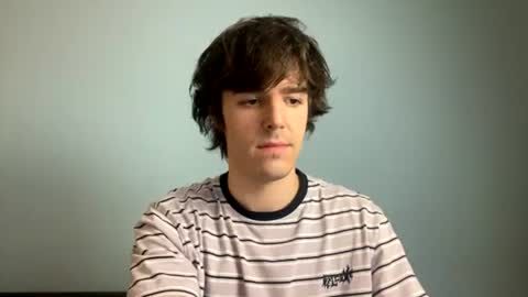 brendon000hardt online show from 07.06.26