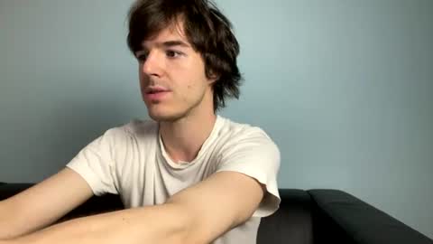 brendon000hardt online show from 07.08.26