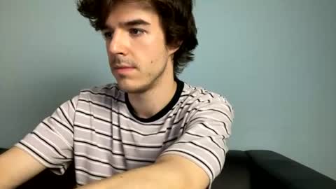 brendon000hardt online show from 07.09.26