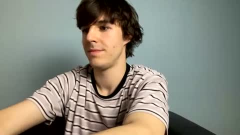 brendon000hardt online show from 07.12.26