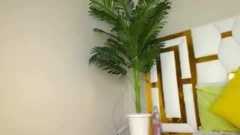 brennan online show from 01.30.25