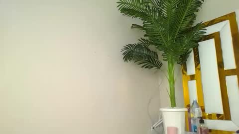 brennan online show from 02.01.25