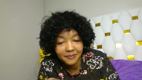 brennan online show from 02.06.25