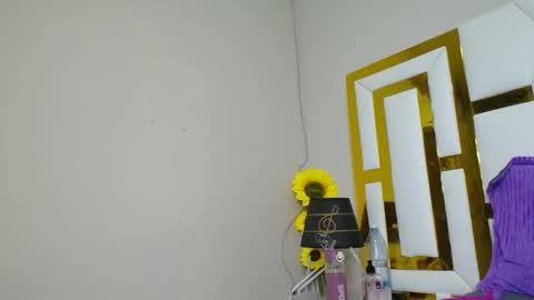 brennan online show from 02.06.25