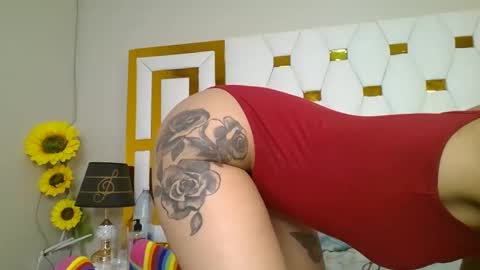 brennan online show from 02.10.25