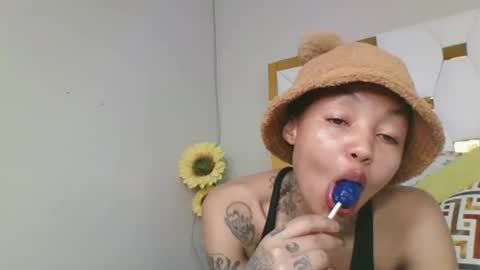 brennan online show from 02.10.25