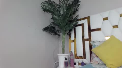 brennan online show from 02.12.25