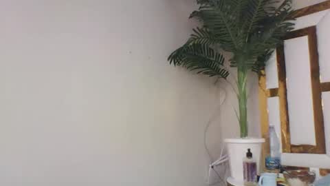 brennan online show from 02.14.25