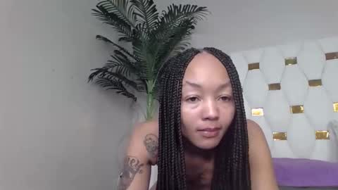 brennan online show from 02.18.25