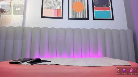      online show from 02.10.25