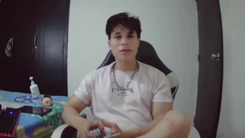 brent0660 online show from 03.30.26