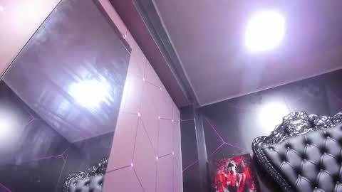 Snapshot of brent_storne chatting on 01.11.26 brent_storne online show from 01.11.26