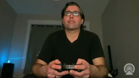 brentis1976 online show from 02.17.26