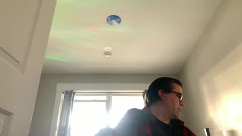 brentis1976 online show from 03.17.26