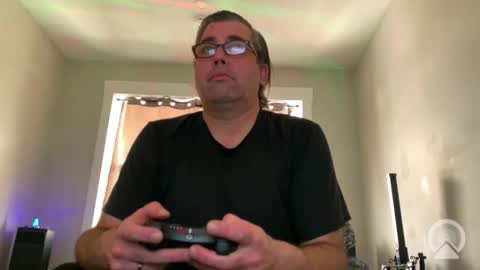 brentis1976 online show from 04.03.26