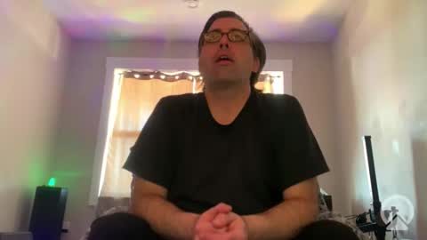 brentis1976 online show from 04.12.26