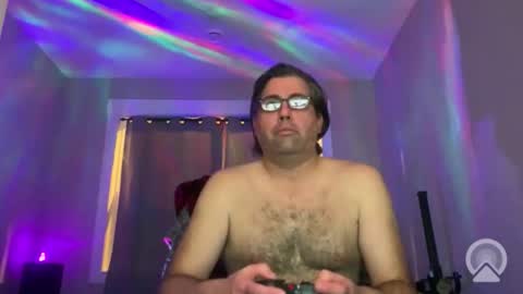 brentis1976 online show from 04.14.26