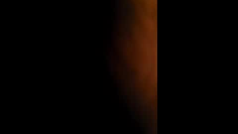 brentm135797531 online show from 05.31.26