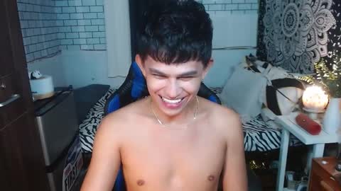 brentmanrock69 online show from 02.03.25