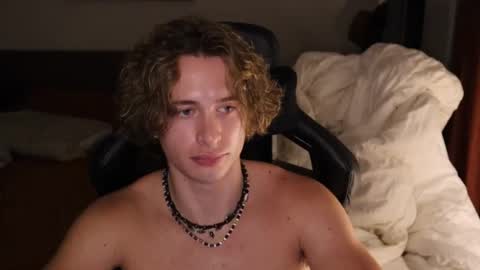 brentonverde online show from 01.16.26