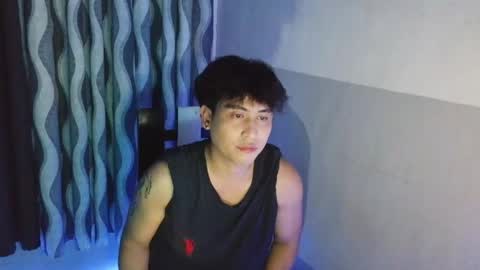 Snapshot of brentoyken chatting on 05.02.26 kerv online show from 05.02.26