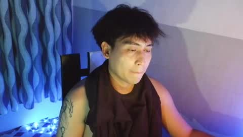 Snapshot of brentoyken chatting on 05.05.26 kerv online show from 05.05.26