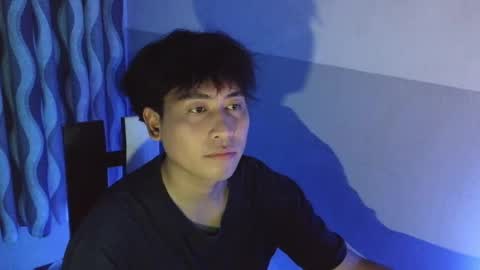 Snapshot of brentoyken chatting on 05.06.26 kerv online show from 05.06.26