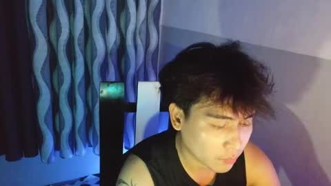 Snapshot of brentoyken chatting on 05.06.26 kerv online show from 05.06.26