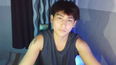Snapshot of brentoyken chatting on 05.09.26 kerv online show from 05.09.26