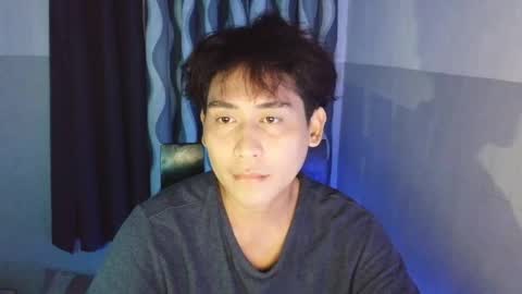 Snapshot of brentoyken chatting on 05.10.26 kerv online show from 05.10.26