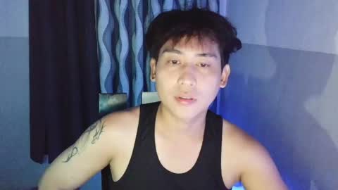 Snapshot of brentoyken chatting on 05.13.26 kerv online show from 05.13.26