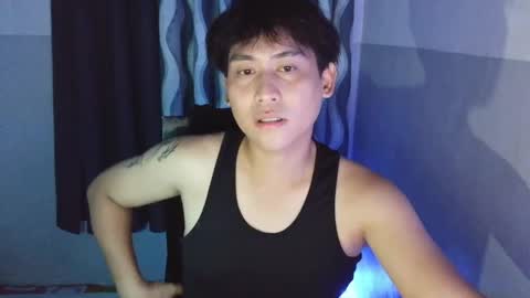 Snapshot of brentoyken chatting on 05.15.26 kerv online show from 05.15.26