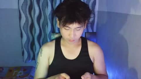 Snapshot of brentoyken chatting on 05.17.26 kerv online show from 05.17.26